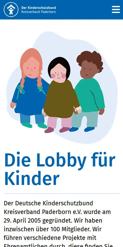 typo3_kinderschutzbund_mobile