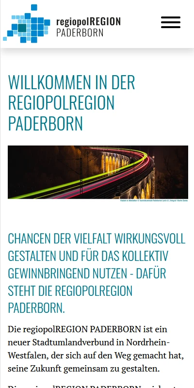 typo3_regiopolregion_mobile