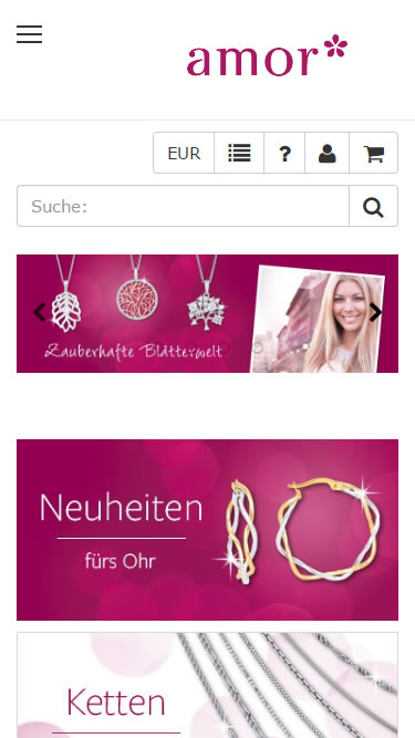 amor_onlineshop_shopware-website_phone_01