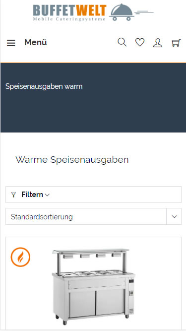 buffetwelt_shopware_phone_01