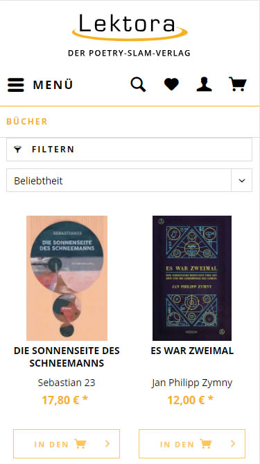 lektora_onlineshop_shopware_phone_01