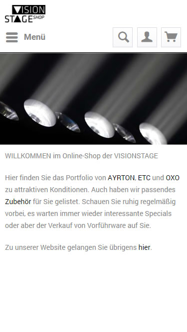 visionstage-onlineshop_shopware-relaunch_phone_01