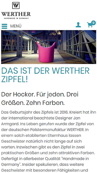 werther_zipfel_shopware_phone_01