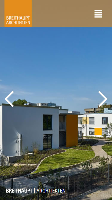 breithaupt_architekten_phone_01