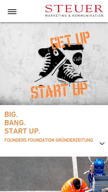 agentur_steuer_bielefeld_typo3-website_phone_01