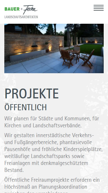 bauer-fecke_typo3_phone_01