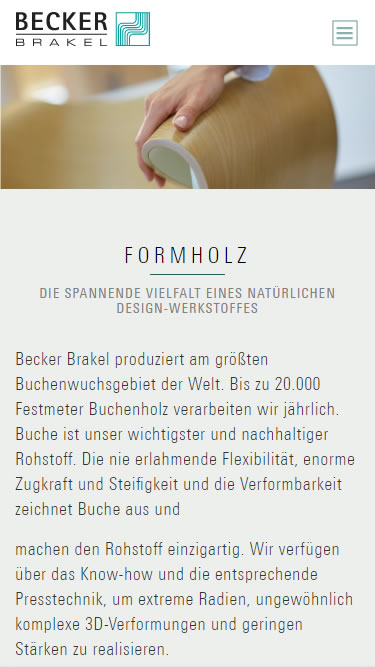 becker_brakel_typo3-relaunch_phone_01