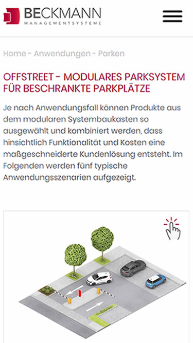 beckmann_typo3_phone_01