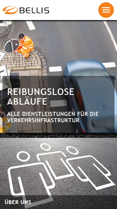 bellis_typo3-relaunch_phone_01