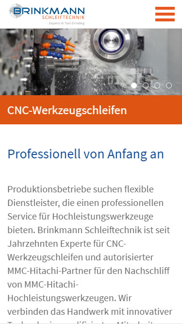 brinkmann-schleiftechnik_typo3-relaunch_phone_01