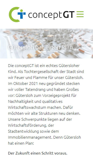 concept-gt_typo3_phone_01