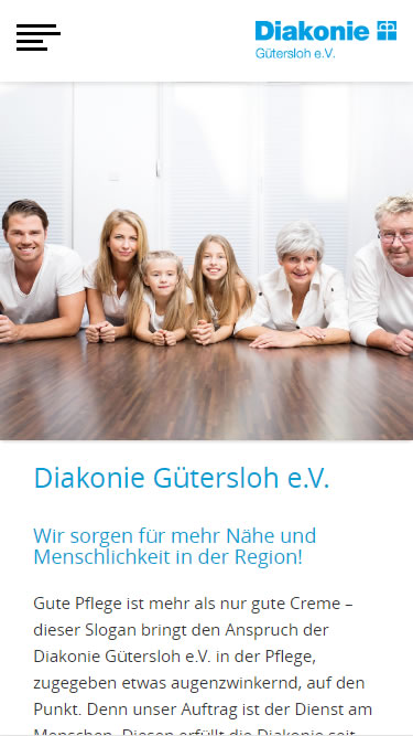 diakonie-guetersloh_typo3-relaunch_phone_01