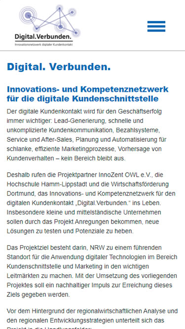 digital_verbunden_typo3_phone_01