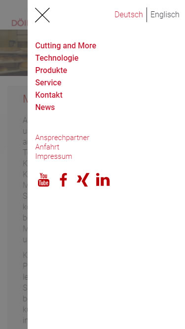 doeinghaus_salzkotten_typo3_phone_01