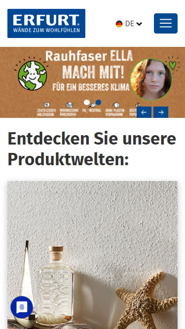 erfurt_typo3-relaunch_2022_phone_01