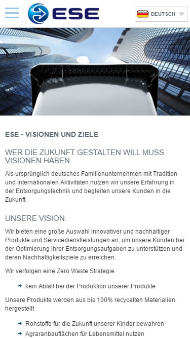ese-world_typo3-relaunch_phone_01