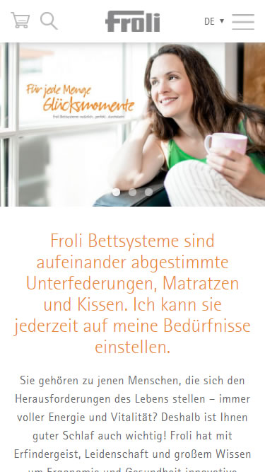 froli_relaunch_typo3_phone_01