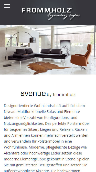 frommholz_owl_typo3_phone_01