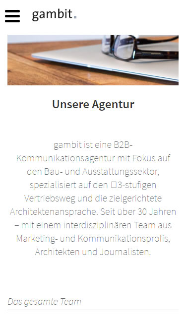 gambit-marketing_typo3-relaunch_phone_01