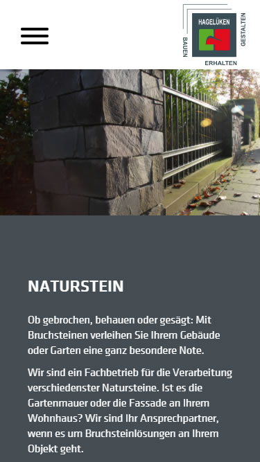 hagelueken-bau_owl_relaunch_typo3_phone_01