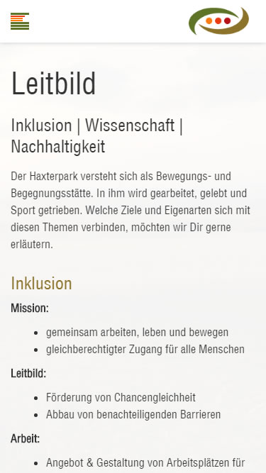 haxterpark_paderborn_typo3_phone_01