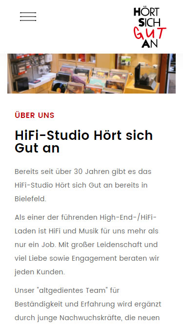 hsga_bielefeld_typo3_phone_01