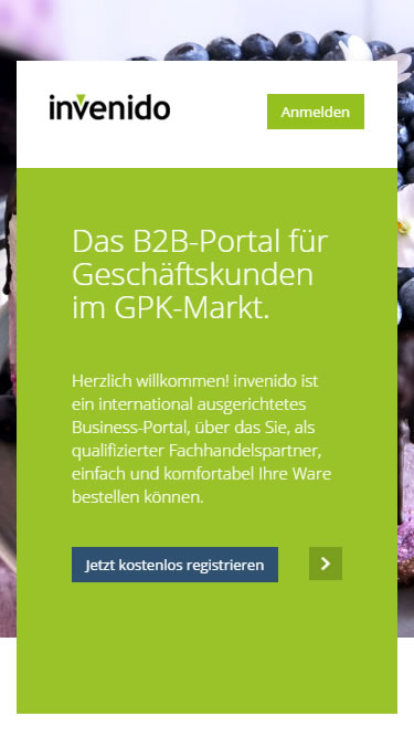 invenido_typo3-b2b-portal_phone_01