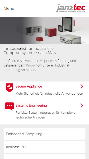 janz-tec_typo3-relaunch_phone_01