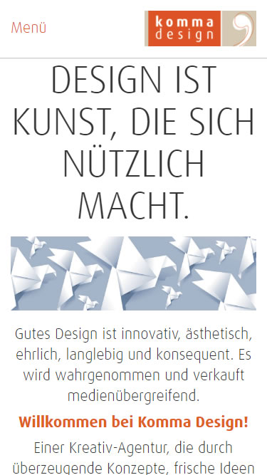 komma-design_typo3-relaunch_phone_01