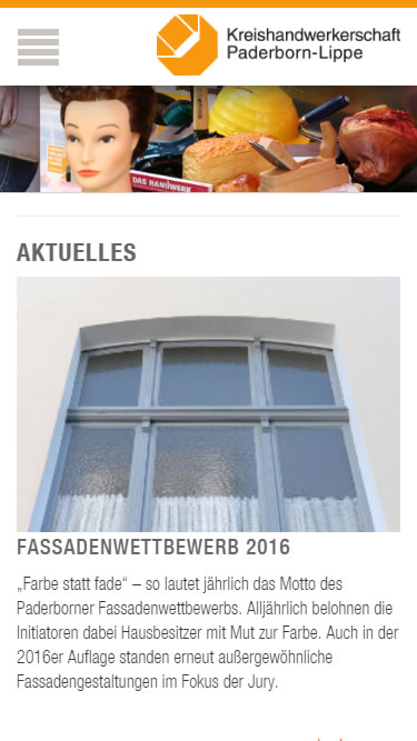 kreishandwerkerschaft-paderborn-lippe_typo3-relaunch_phone_01