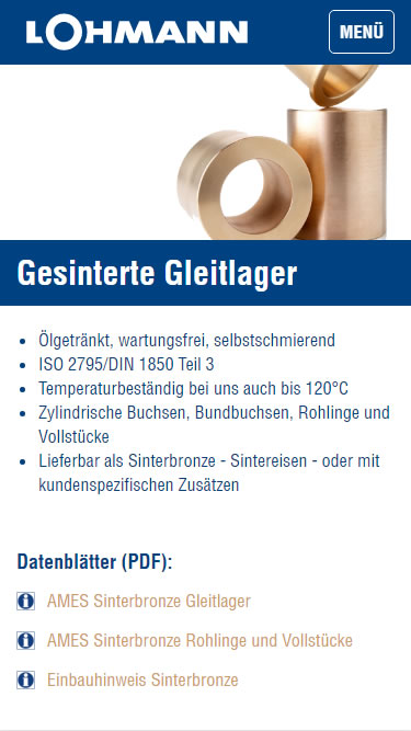 lohmann_typo3_phone_01