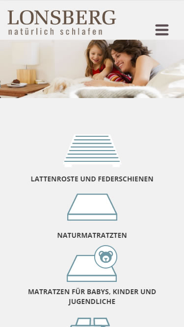 lonsberg_typo3-relaunch_phone_01