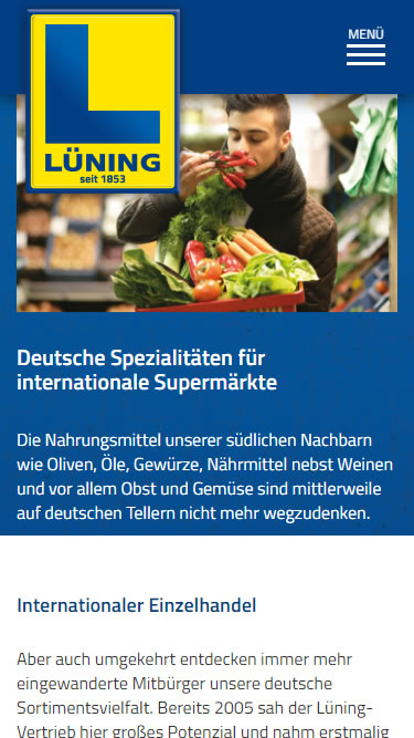 luening_typo3-relaunch_phone_01