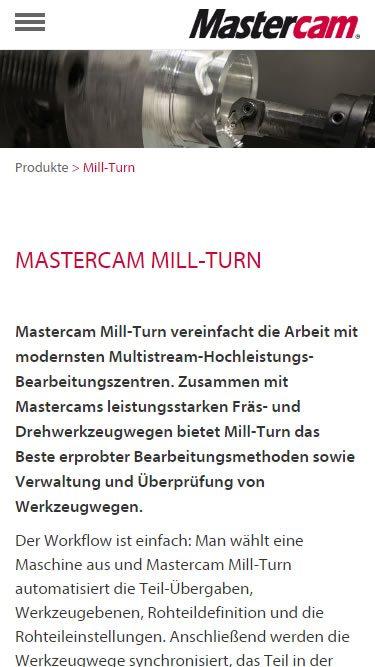 mastercam_typo3-relaunch_phone_01