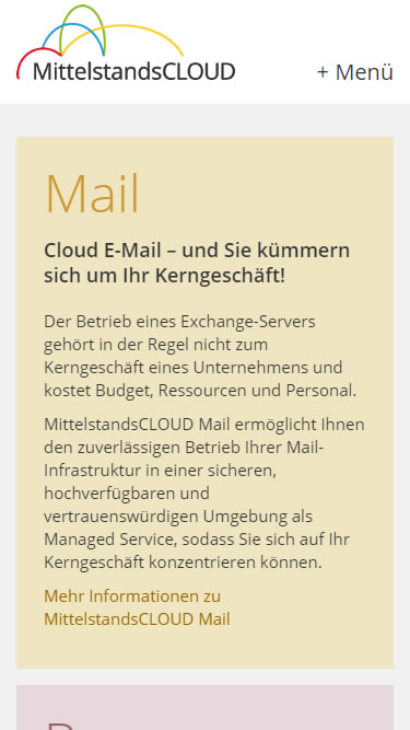 mittelstandscloud_paderborn_typo3_phone_01
