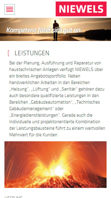 niewels_typo3-relaunch_phone_01