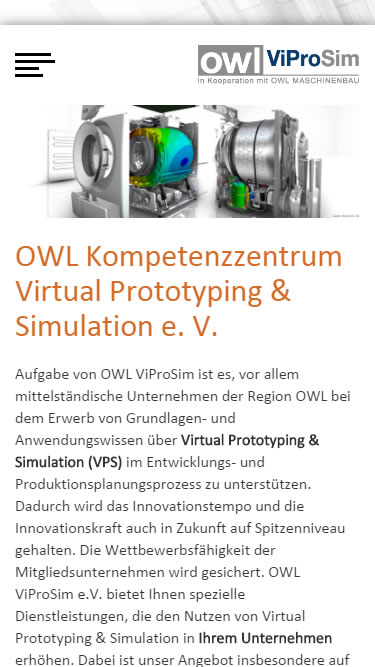 owl-viprosim_typo3-relaunch_phone_01