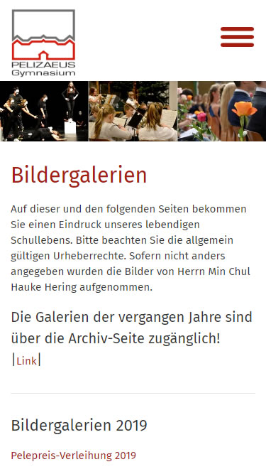 pelizaeus_gymnasium_typo3_phone_01