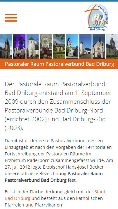 pr_bad_driburg_typo3_webseite_phone_01