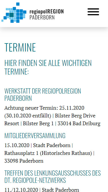 regiopolregion_paderborn_typo3_phone_01