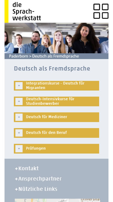 sprachwerkstatt_paderborn-dresden_typo3_phone_01