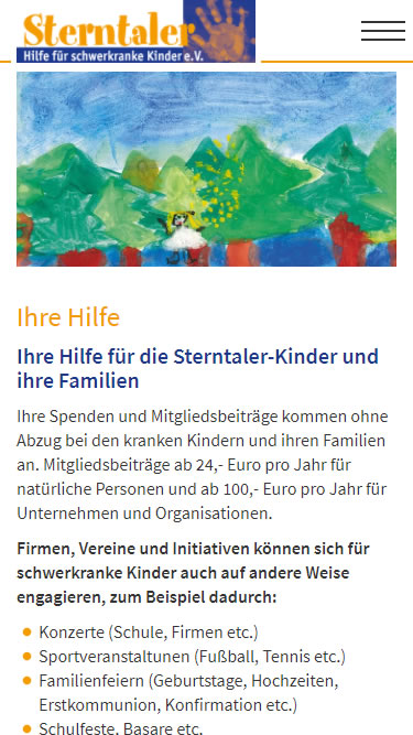 sterntaler-owl_typo3_phone_01