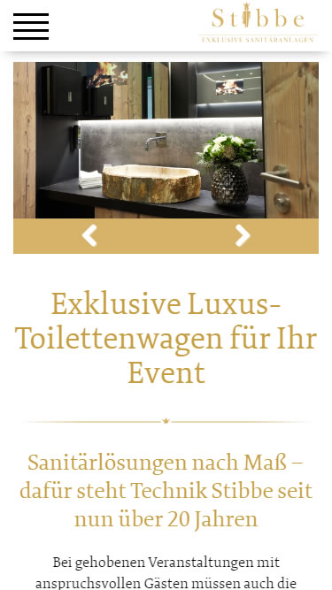 stibbe-sanitaeranlagen_typo3-relaunch_phone_01