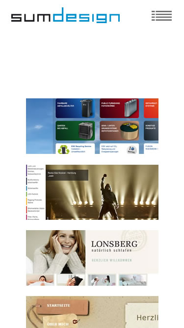 sumdesign_bielefeld_typo3-relaunch_phone_01