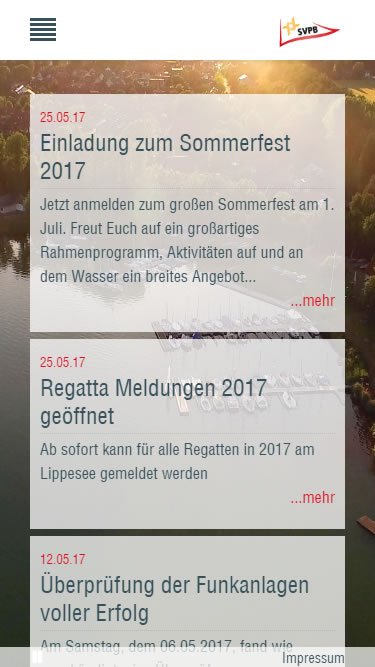 svpb_paderborn_typo3-relaunch_phone_01