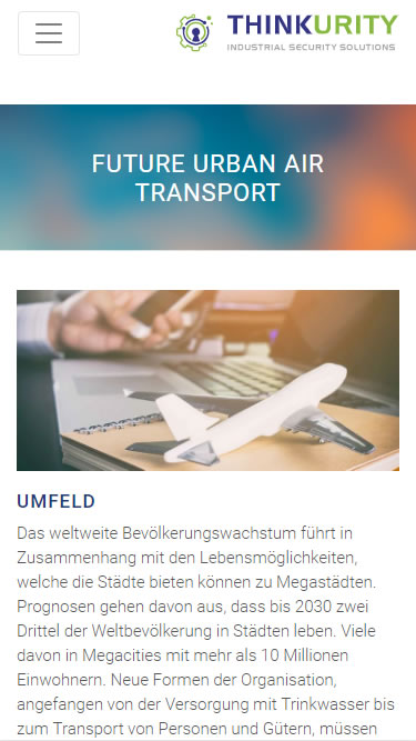 thinkurity_typo3_launch_phone_01