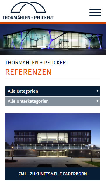 thormaehlen_peuckert_typo3_phone_01