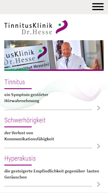 tinnitus-klinik_bad-arolsen_typo3_phone_01