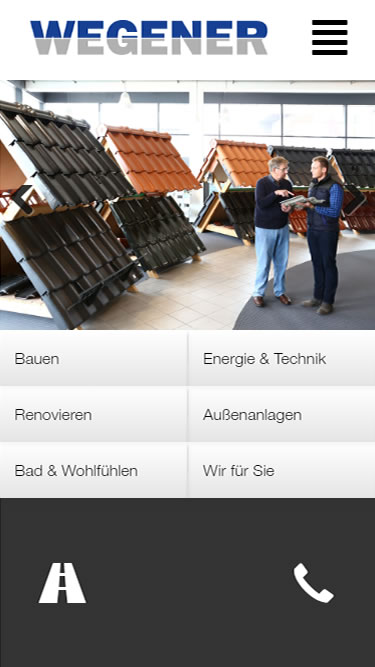 wegener-biz_typo3-relaunch_phone_01