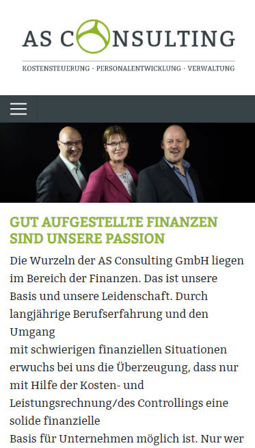 a-s-consult_wordpress_phone_01
